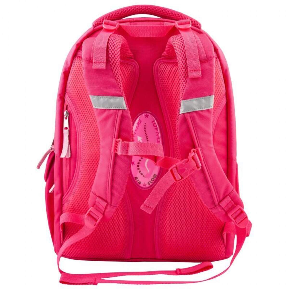 Depesche TOPModel Schulrucksack Candy Cake
