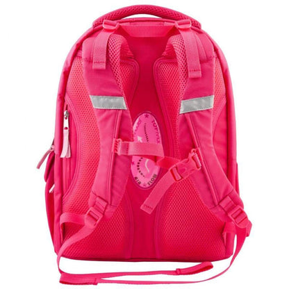 Depesche TOPModel Schulrucksack Candy Cake
