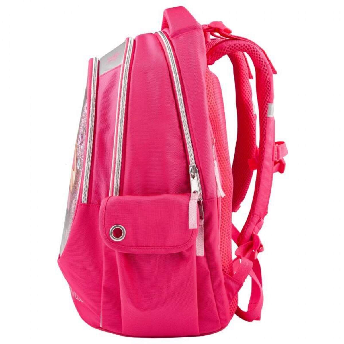 Depesche TOPModel Schulrucksack Candy Cake