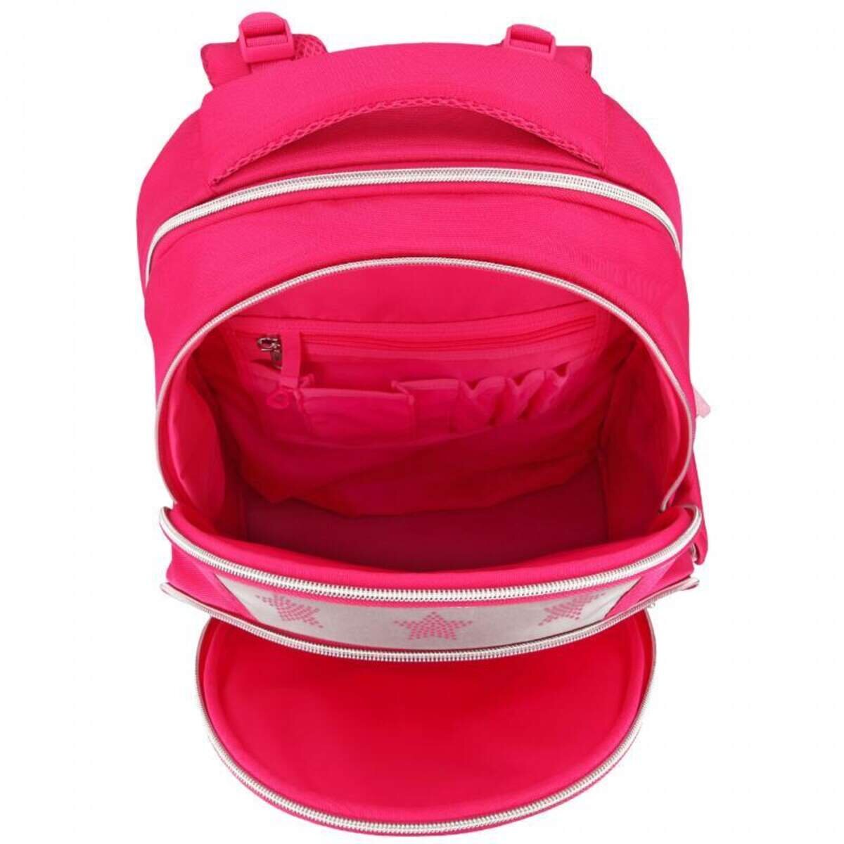 Depesche TOPModel Schulrucksack Candy Cake