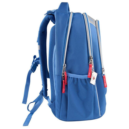 Depesche TOPModel Schulrucksack Friends Love Letters