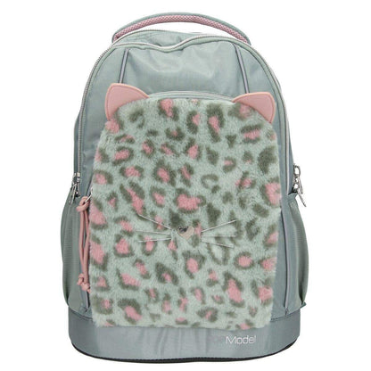 Depesche TOPModel Schulrucksack LEO LOVE