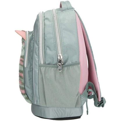 Depesche TOPModel Schulrucksack LEO LOVE