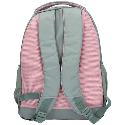 Depesche TOPModel Schulrucksack LEO LOVE