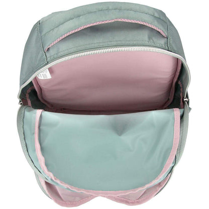Depesche TOPModel Schulrucksack LEO LOVE