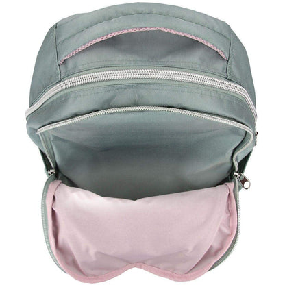 Depesche TOPModel Schulrucksack LEO LOVE