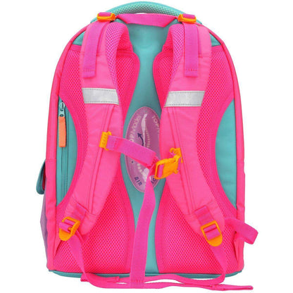 Depesche TOPModel Schulrucksack TINY DANCER