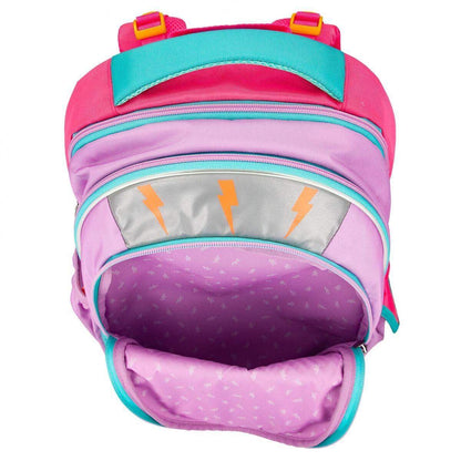 Depesche TOPModel Schulrucksack TINY DANCER