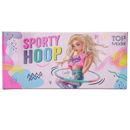 Depesche TOPModel Sporty Hoop