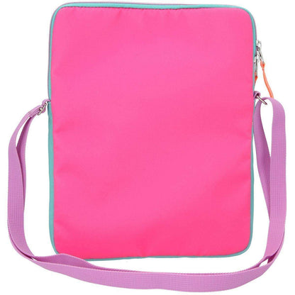Depesche TOPModel Tablet Tasche TINY DANCER