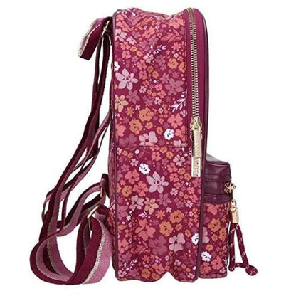 Depesche TOPModel Tagesrucksack AUTUMN FIELDS