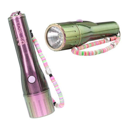 depesche-topmodel-taschenlampe-mit-timer-C666E4872.jpg
