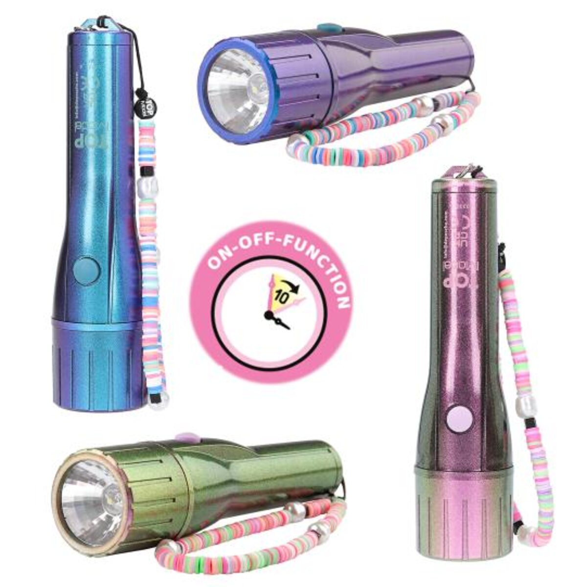 depesche-topmodel-taschenlampe-mit-timer-C666E4873.jpg