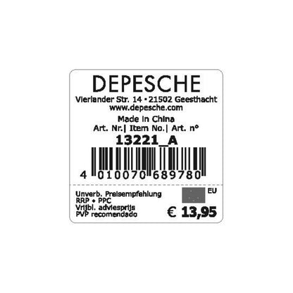 depesche-topmodel-taschenlampe-mit-timer-C666E4875.jpg