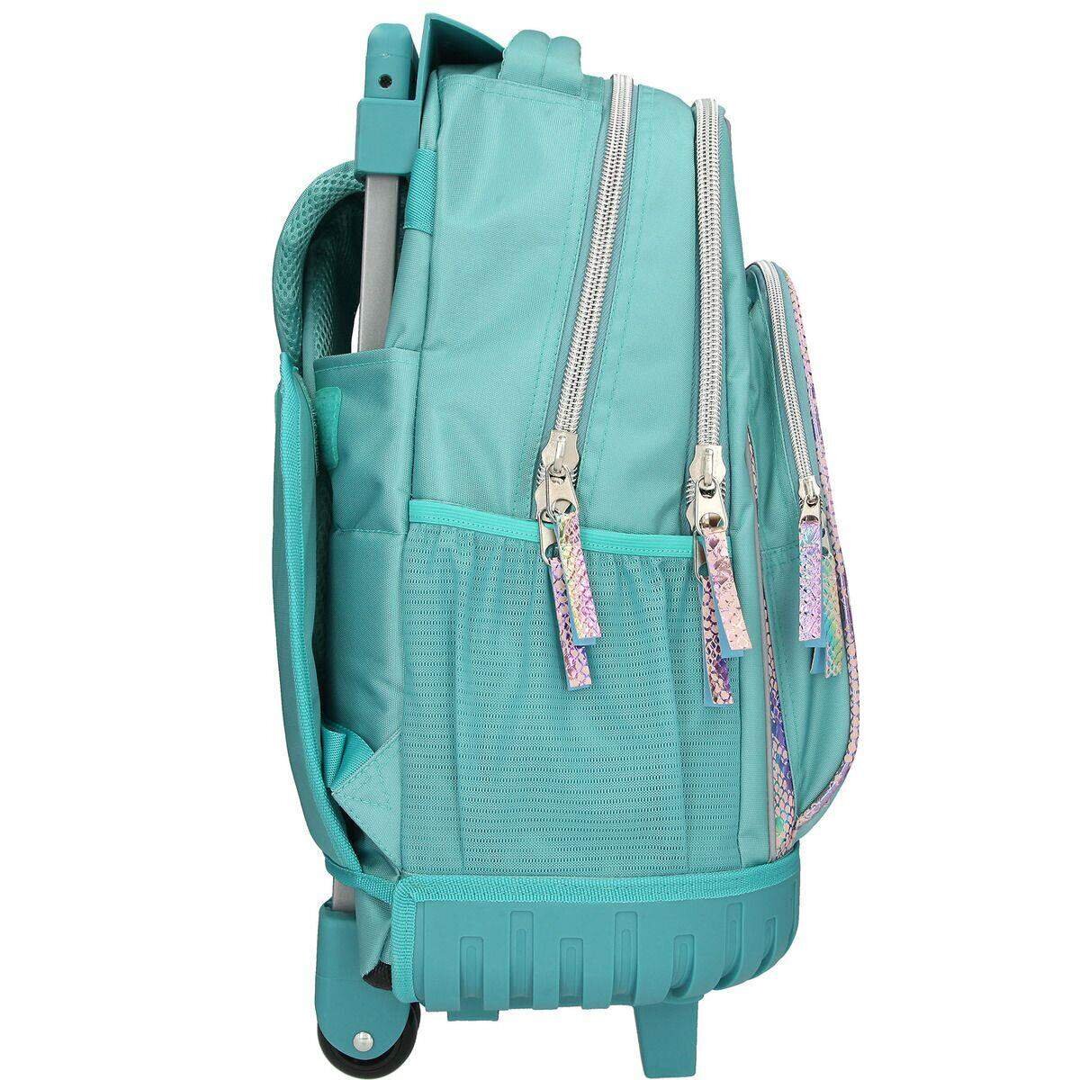 Depesche TOPModel Trolley DRAGON LOVE
