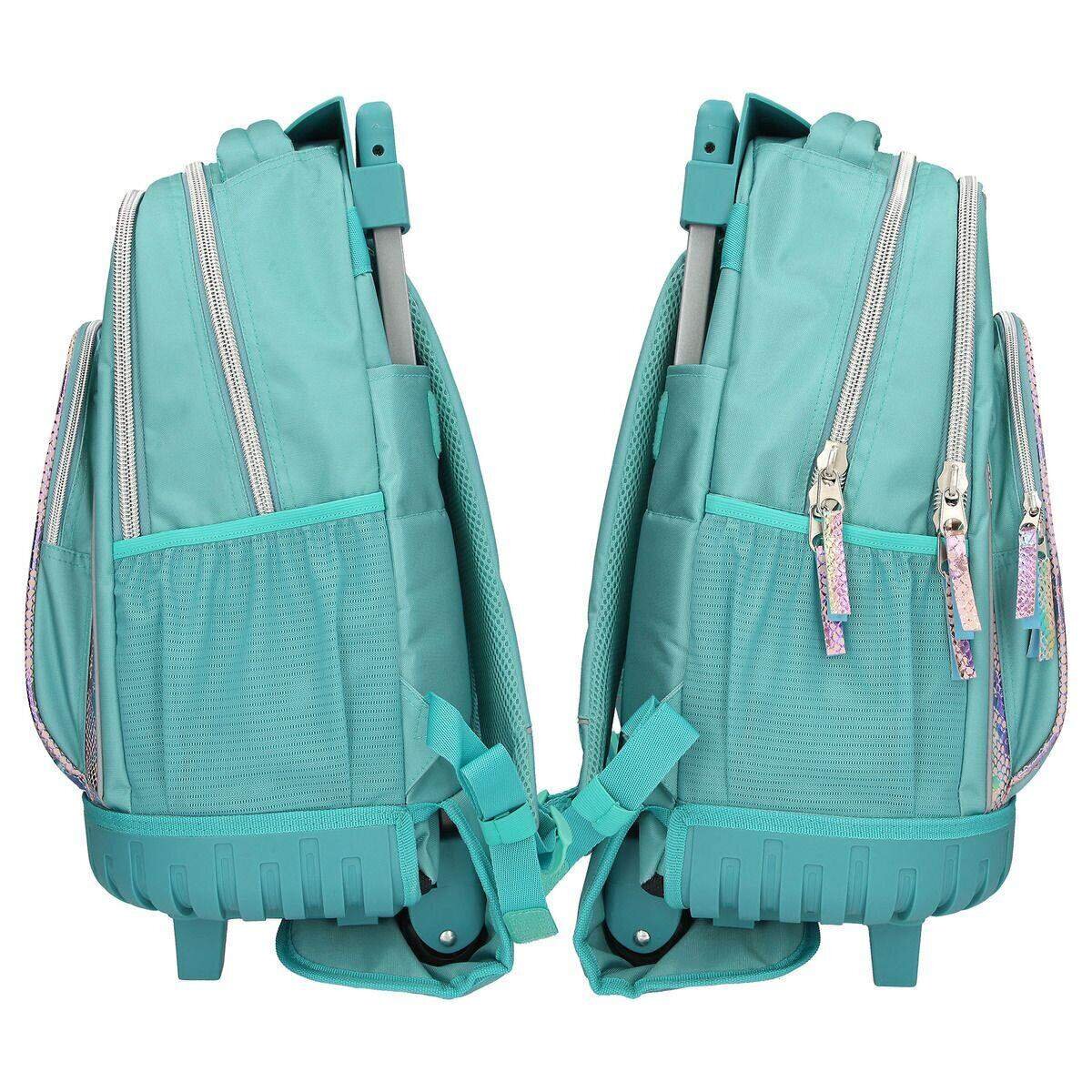 Depesche TOPModel Trolley DRAGON LOVE