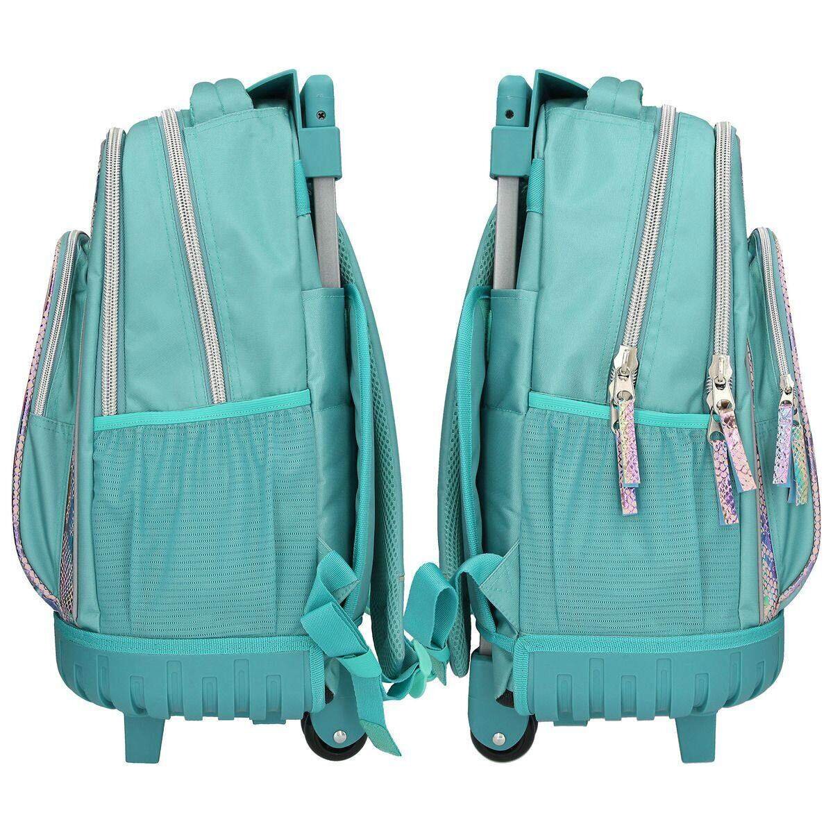 Depesche TOPModel Trolley DRAGON LOVE