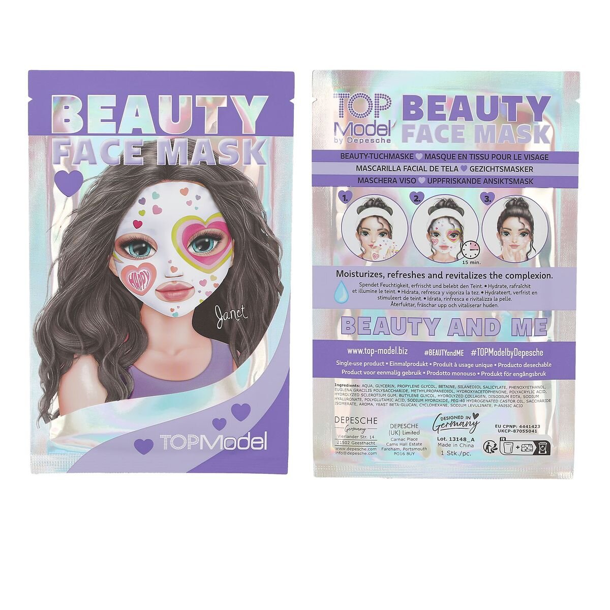 depesche-topmodel-tuchmaske-holo-beauty-C4C7D3C91.jpg