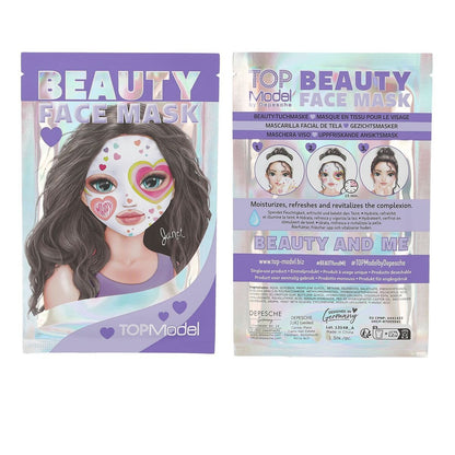 depesche-topmodel-tuchmaske-holo-beauty-C4C7D3C91.jpg