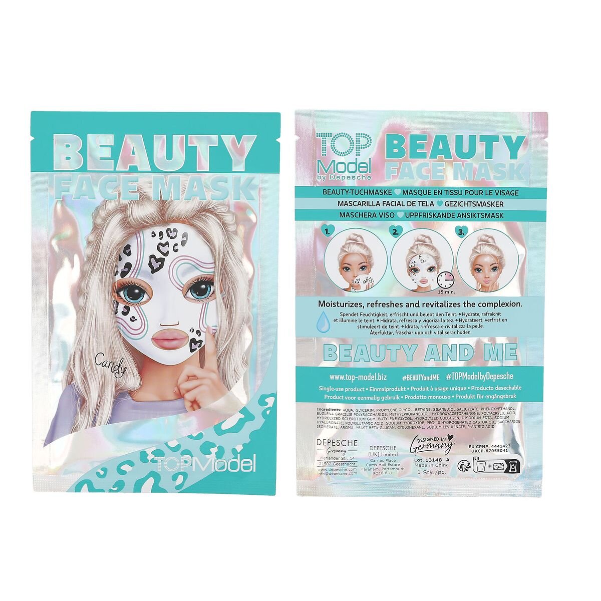 depesche-topmodel-tuchmaske-holo-beauty-C4C7D3C92.jpg