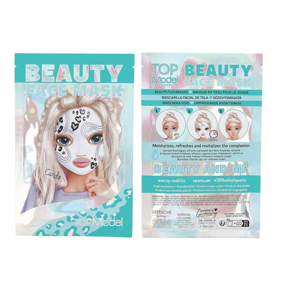 depesche-topmodel-tuchmaske-holo-beauty-C4C7D3C92.jpg