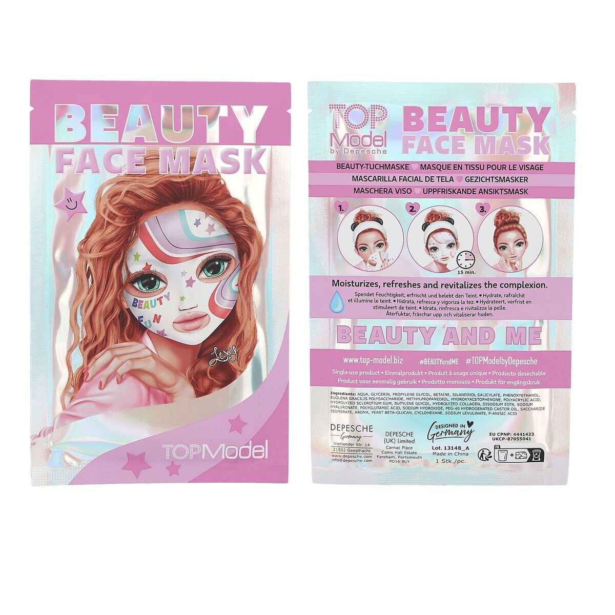 depesche-topmodel-tuchmaske-holo-beauty-C4C7D3C93.jpg