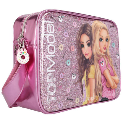 Depesche TOPModel Umhängetasche CANDY CAKE