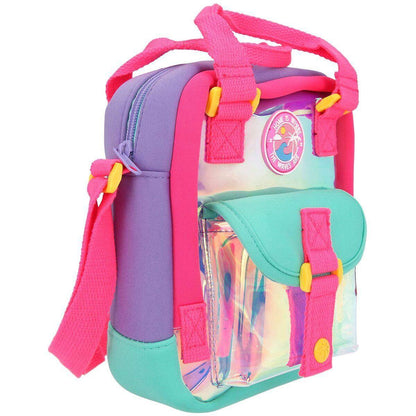 Depesche TOPModel Umhängetasche MIAMI