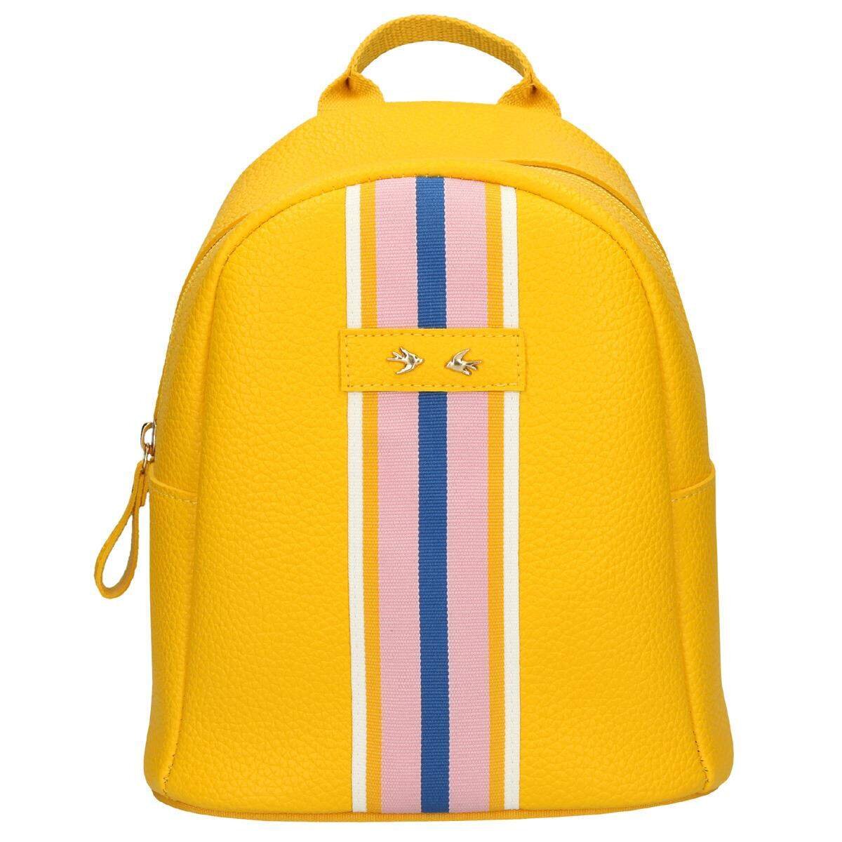 Depesche Trend LOVE kleiner Rucksack 1 Stück, sortiert