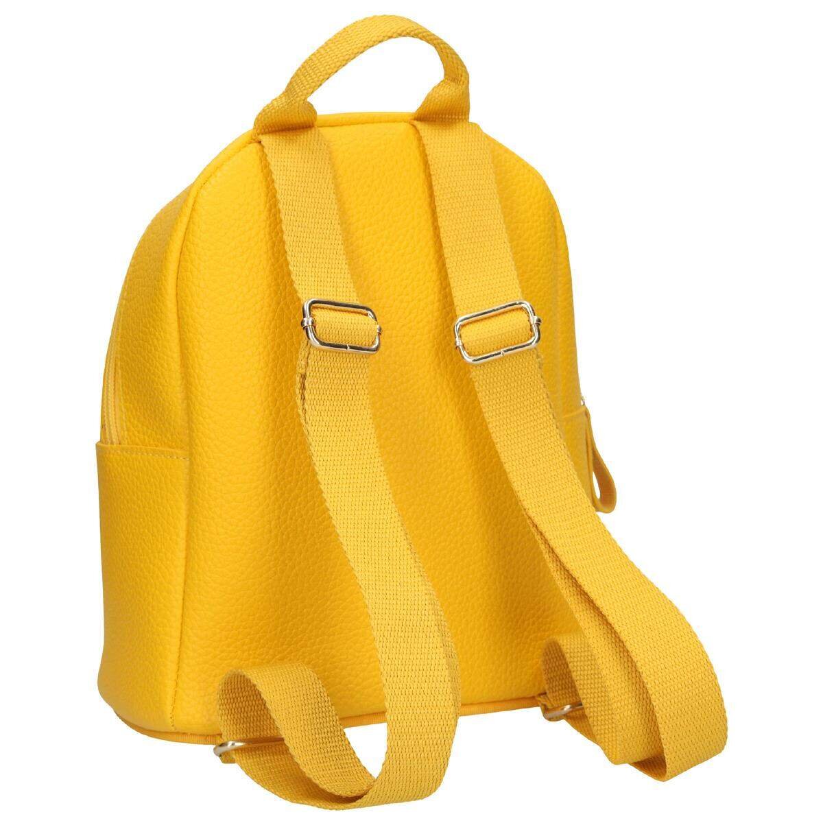 Depesche Trend LOVE kleiner Rucksack 1 Stück, sortiert