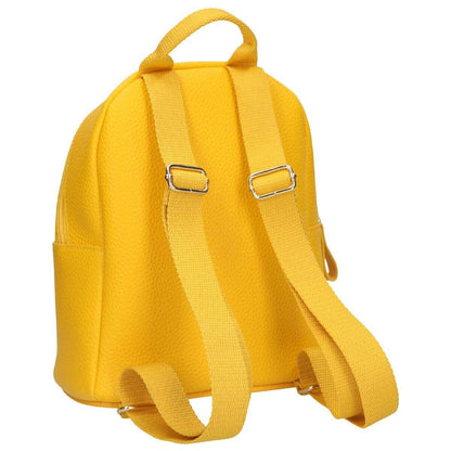 Depesche Trend LOVE kleiner Rucksack 1 Stück, sortiert