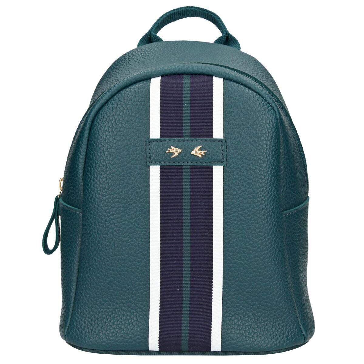 Depesche Trend LOVE kleiner Rucksack 1 Stück, sortiert