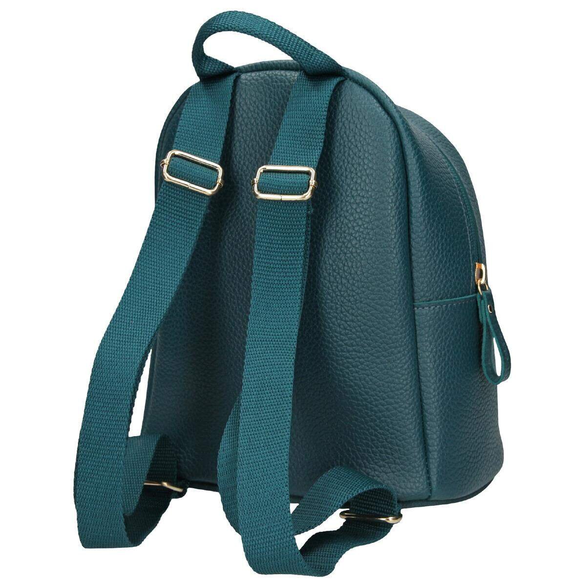 Depesche Trend LOVE kleiner Rucksack 1 Stück, sortiert