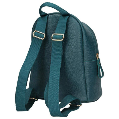 Depesche Trend LOVE kleiner Rucksack 1 Stück, sortiert