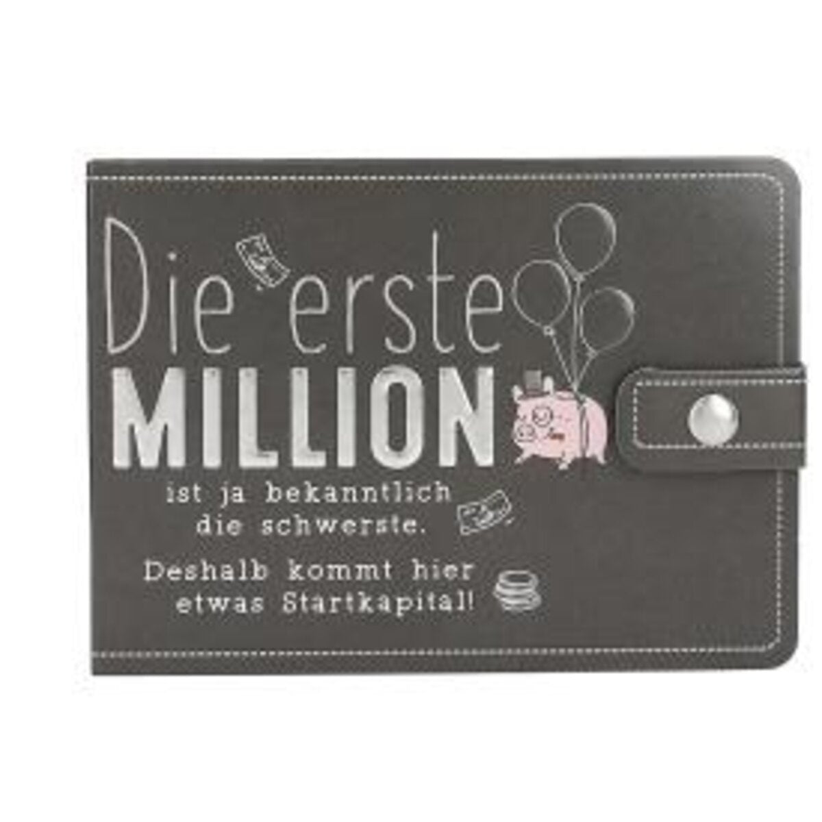 depesche-wunscherfueller-papier-geldboerse-1-61CA6A751.jpg