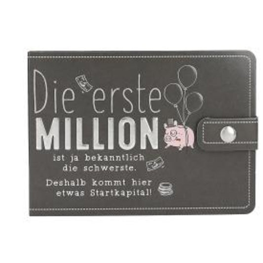 depesche-wunscherfueller-papier-geldboerse-1-61CA6A751.jpg