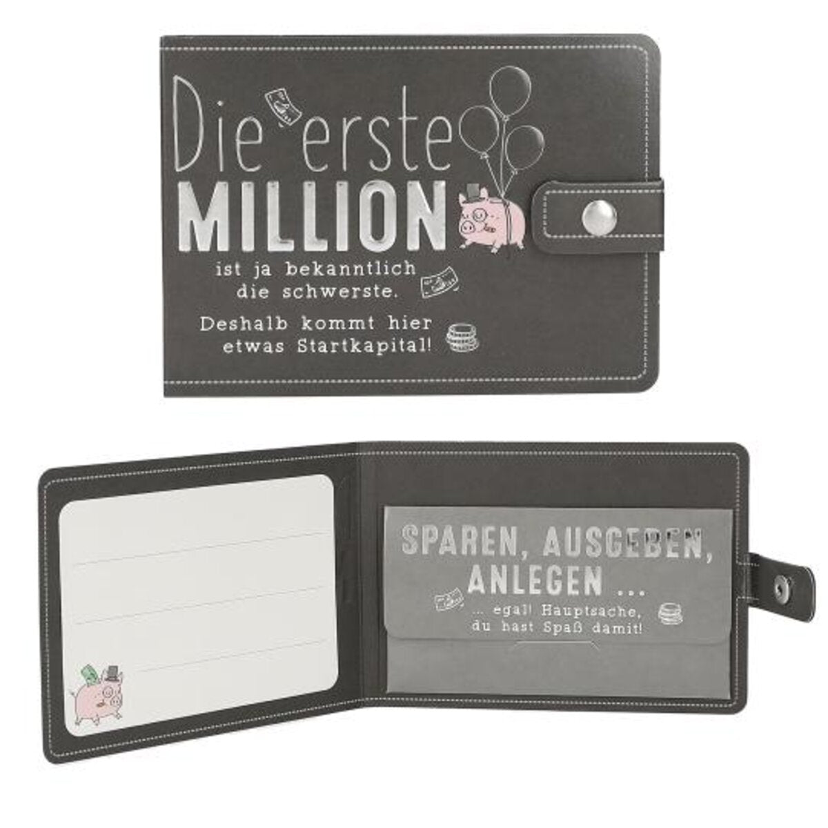 depesche-wunscherfueller-papier-geldboerse-1-61CA6A752.jpg