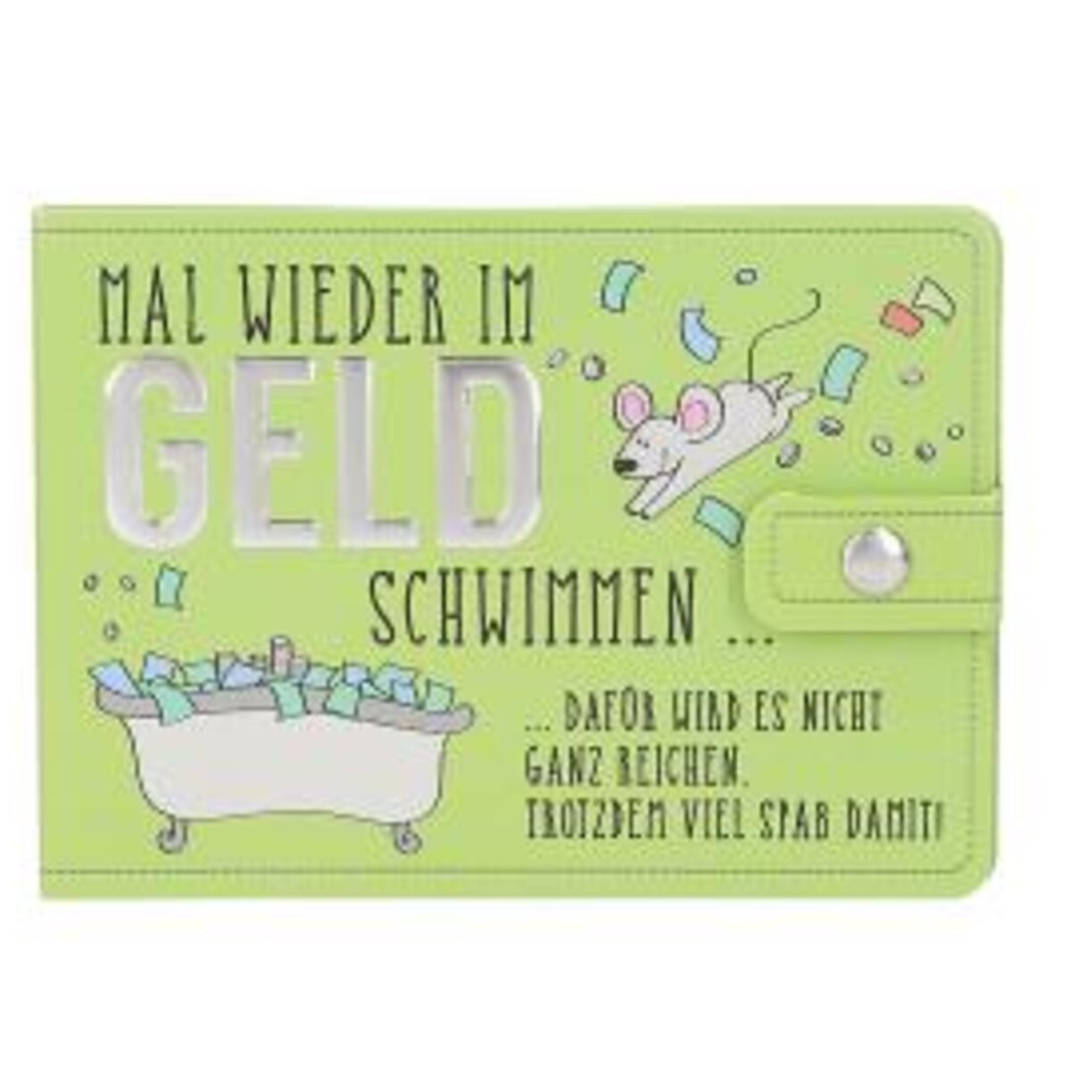depesche-wunscherfueller-papier-geldboerse-1-61CA6A754.jpg