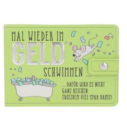 depesche-wunscherfueller-papier-geldboerse-1-61CA6A754.jpg
