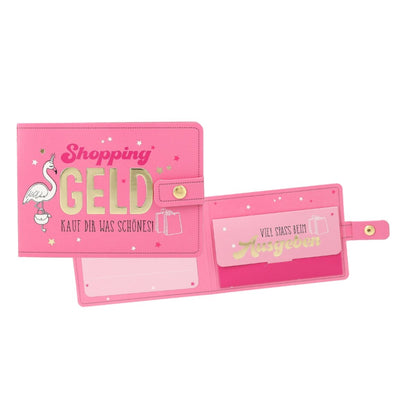 depesche-wunscherfueller-papier-geldboerse-glamour-B3F884073.jpg