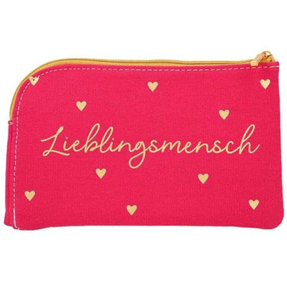depesche-wunscherfueller-taeschchen-1-stueck-F05334C61.jpg