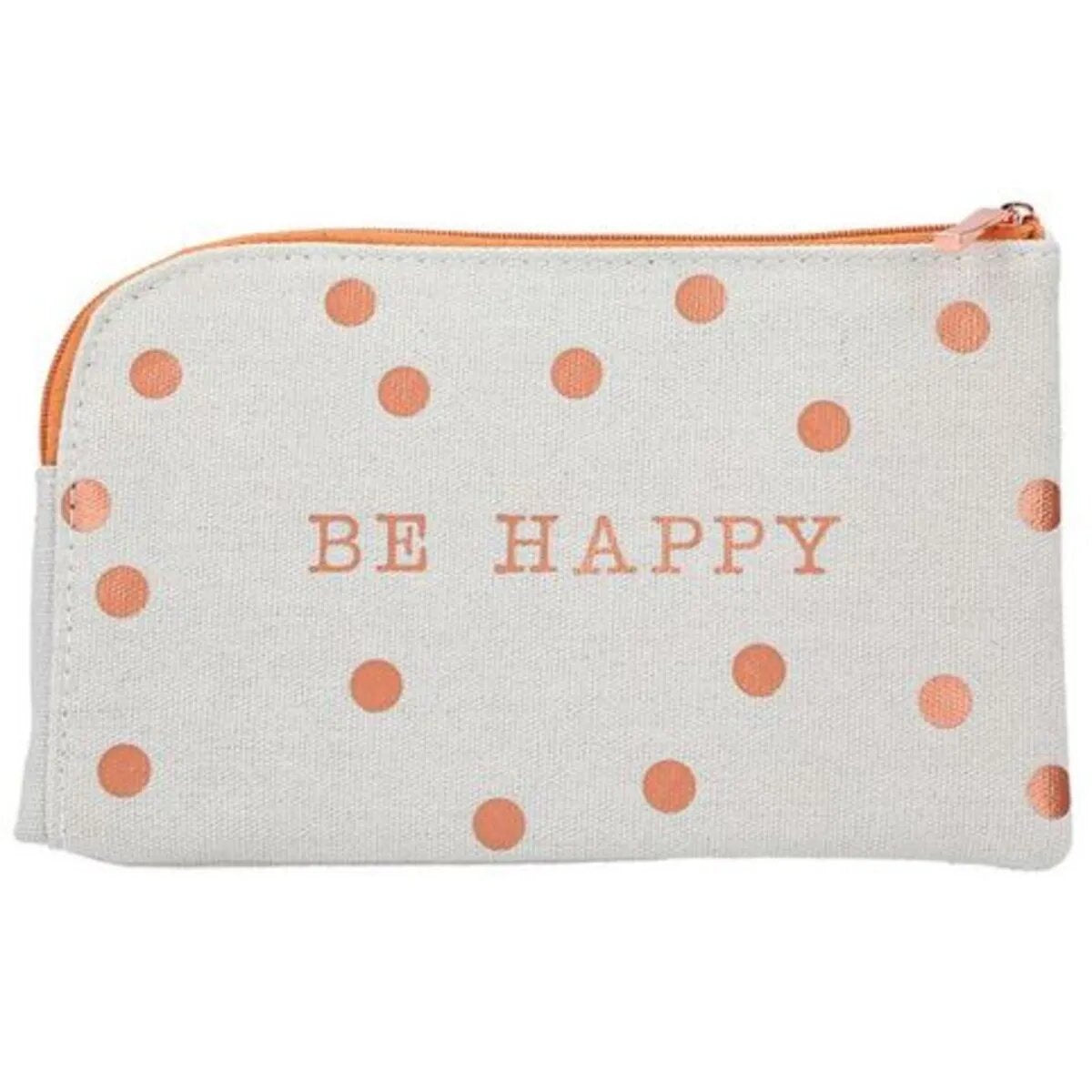 depesche-wunscherfueller-taeschchen-1-stueck-F05334C62.jpg