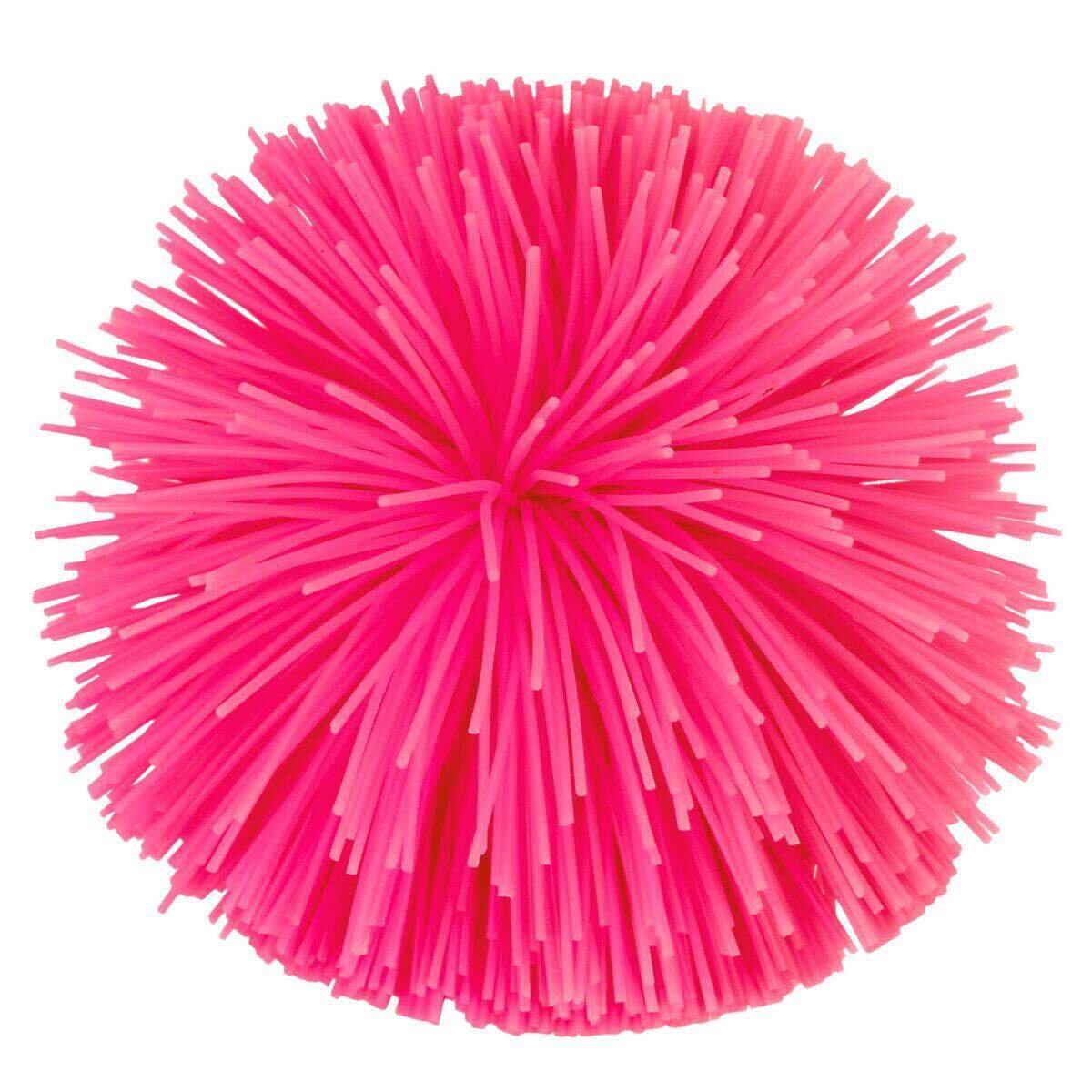 Depesche Ylvi & the Minimoomis Wuschelball