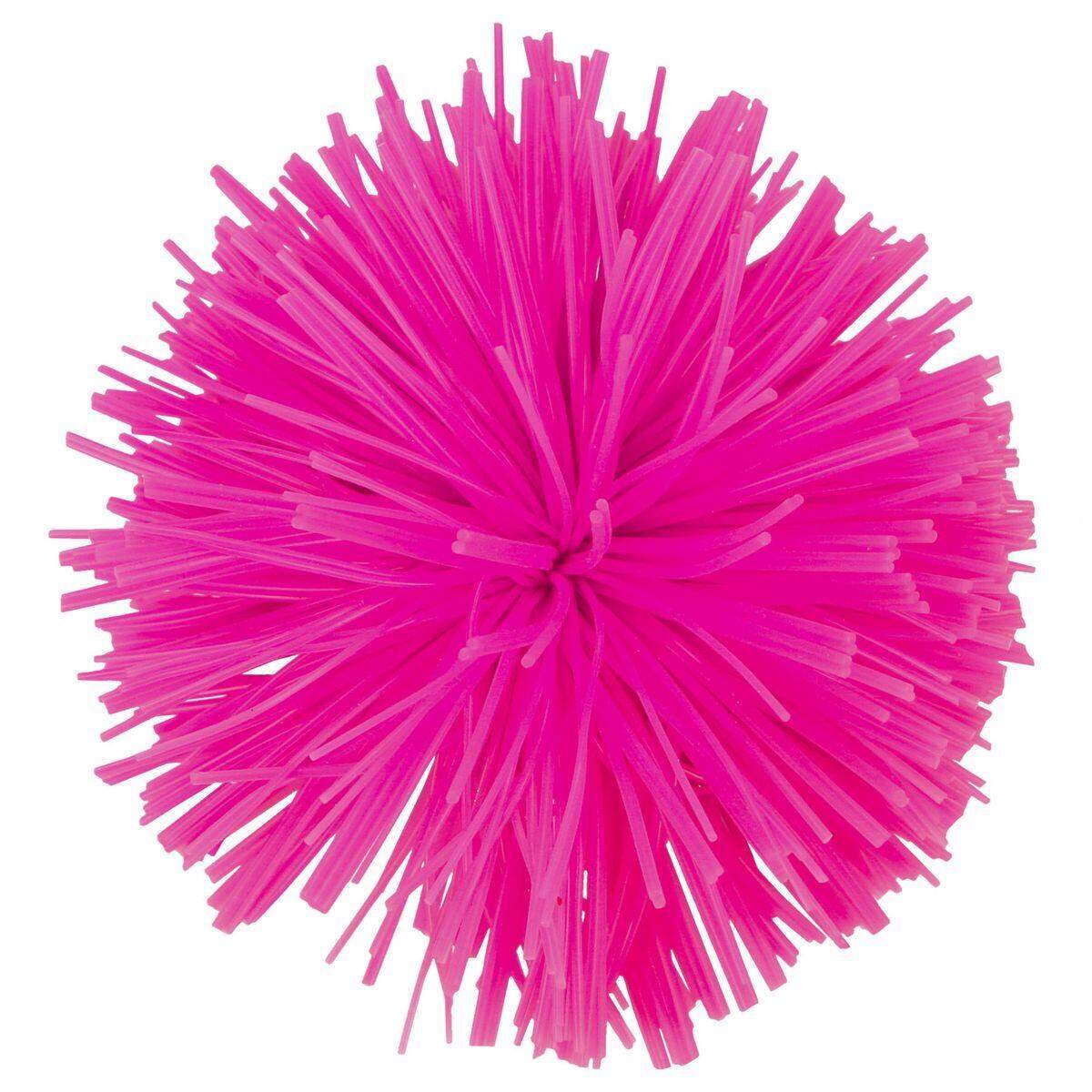 Depesche Ylvi & the Minimoomis Wuschelball