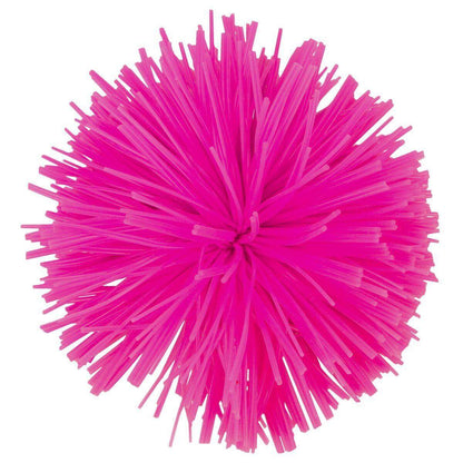 Depesche Ylvi & the Minimoomis Wuschelball