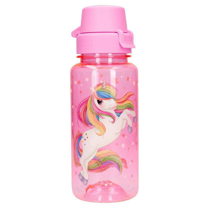 Depesche Ylvi & the Minimoomis Trinkflasche Naya, 400 ml