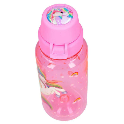 Depesche Ylvi & the Minimoomis Trinkflasche Naya, 400 ml