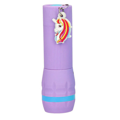 Depesche Ylvi & the Minimoomis Taschenlampe, sortiert