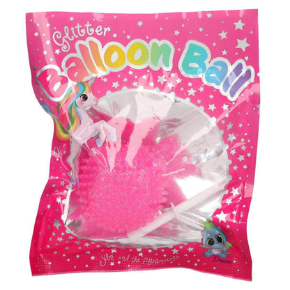 Depesche Ylvi & the Minimoomis Ballon Ball, sortiert