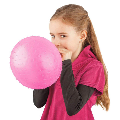 Depesche Ylvi & the Minimoomis Ballon Ball, sortiert